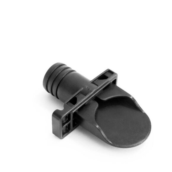 12773, Inflation Hose Adaptor For 28461/28462 - Picture 1 of 2